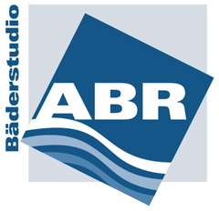 ABR Bäderstudio GmbH