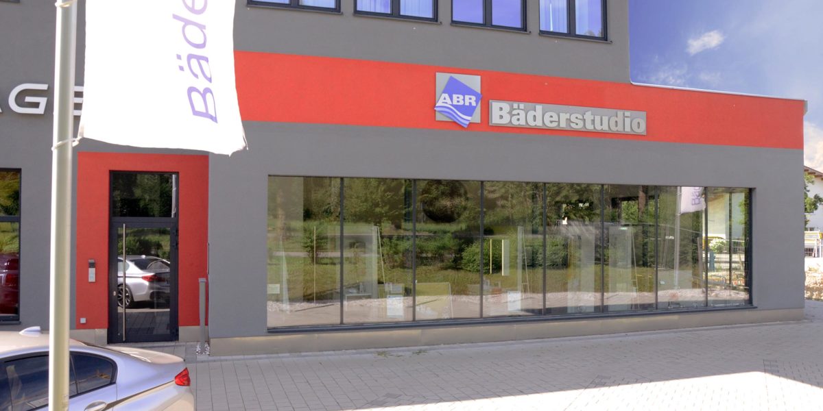 ABR Bäderstudio